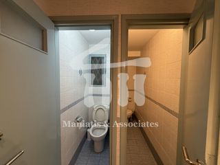 Γραφείο 177 τ.μ. για πώληση, Πειραιάς, Λιμάνι-thumb-8