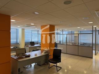 Γραφείο 177 τ.μ. για πώληση, Πειραιάς, Λιμάνι-thumb-1