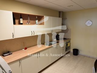 Γραφείο 177 τ.μ. για πώληση, Πειραιάς, Λιμάνι-thumb-17