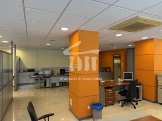 Γραφείο 177 τ.μ. για πώληση, Πειραιάς, Λιμάνι-thumb-3
