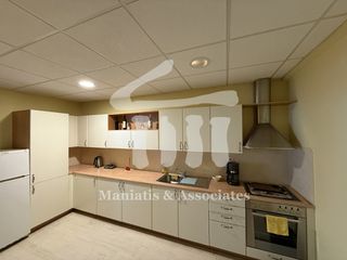 Γραφείο 177 τ.μ. για πώληση, Πειραιάς, Λιμάνι-thumb-2