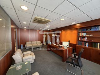 Γραφείο 177 τ.μ. για πώληση, Πειραιάς, Λιμάνι-thumb-38