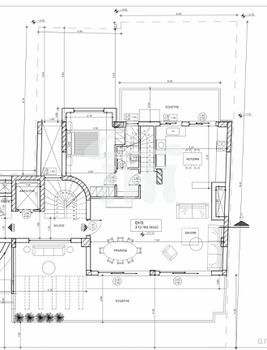 Μεζονέτα 145τ.μ. για πώληση-Χατζηκυριάκειο