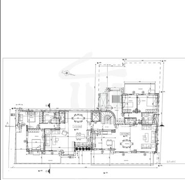 Διαμέρισμα 118τ.μ. για πώληση-Χατζηκυριάκειο