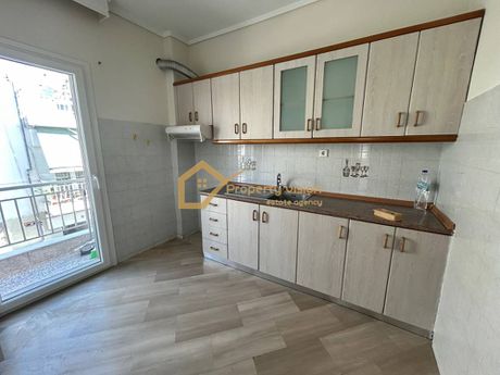 Studio / γκαρσονιέρα 60 τ.μ. για ενοικίαση