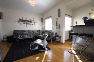 Apartment 64 sqm for rent