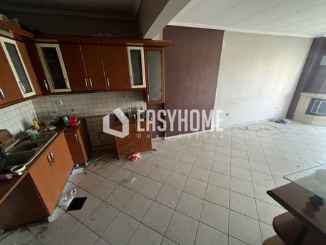 Apartment 73sqm for sale-Panagia Faneromeni