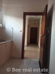 Studio / γκαρσονιέρα 33 τ.μ. για ενοικίαση