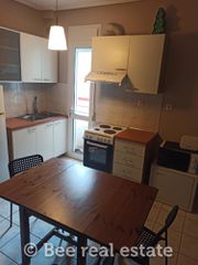Studio / γκαρσονιέρα 56 τ.μ. για ενοικίαση