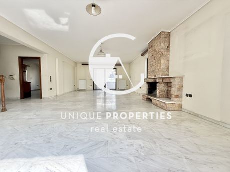 Maisonette 220sqm for sale-Dafni