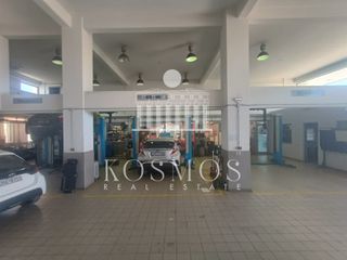 Αίθουσα 1.640 τ.μ. για ενοικίαση, Εύβοια, Χαλκίδα-thumb-12