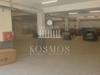 Αίθουσα 1.640 τ.μ. για ενοικίαση, Εύβοια, Χαλκίδα-thumb-19