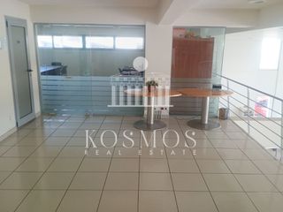 Αίθουσα 1.640 τ.μ. για ενοικίαση, Εύβοια, Χαλκίδα-thumb-16