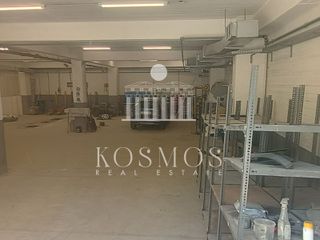 Αίθουσα 1.640 τ.μ. για ενοικίαση, Εύβοια, Χαλκίδα-thumb-23