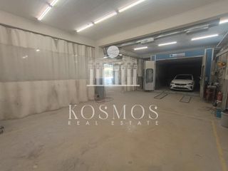 Αίθουσα 1.640 τ.μ. για ενοικίαση, Εύβοια, Χαλκίδα-thumb-20