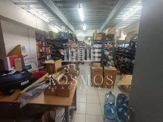 Αίθουσα 1.640 τ.μ. για ενοικίαση, Εύβοια, Χαλκίδα-thumb-15