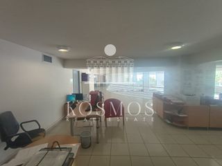 Αίθουσα 1.640 τ.μ. για ενοικίαση, Εύβοια, Χαλκίδα-thumb-18