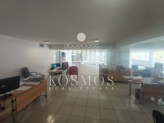 Αίθουσα 1.640 τ.μ. για ενοικίαση, Εύβοια, Χαλκίδα-thumb-10