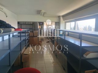 Αίθουσα 1.640 τ.μ. για ενοικίαση, Εύβοια, Χαλκίδα-thumb-13