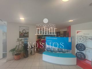 Αίθουσα 1.640 τ.μ. για ενοικίαση, Εύβοια, Χαλκίδα-thumb-22