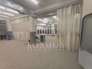 Αίθουσα 1.640 τ.μ. για ενοικίαση, Εύβοια, Χαλκίδα-thumb-21