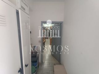 Αίθουσα 1.640 τ.μ. για ενοικίαση, Εύβοια, Χαλκίδα-thumb-6
