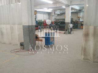 Αίθουσα 1.640 τ.μ. για ενοικίαση, Εύβοια, Χαλκίδα-thumb-11
