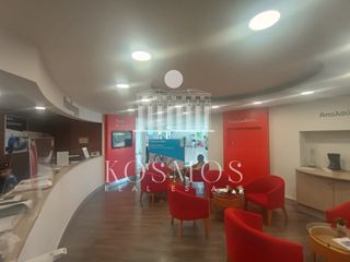 Αίθουσα 1.640 τ.μ. για ενοικίαση, Εύβοια, Χαλκίδα-thumb-17