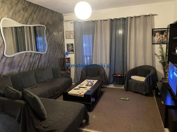 Διαμέρισμα 100 τ.μ. για πώληση, Δωδεκάνησα, Ρόδος