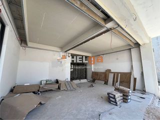 Κατάστημα 58 τ.μ. για πώληση