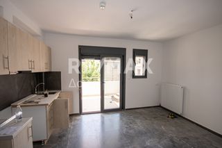 Διαμέρισμα 52 τ.μ. για ενοικίαση