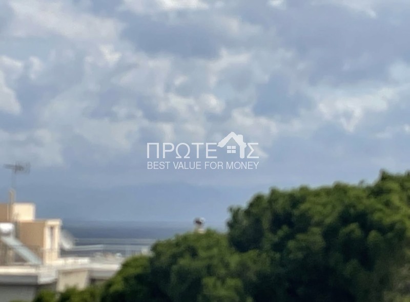 Διαμέρισμα 25 τ.μ. πρός πώληση, Αττική - Υπόλοιπο, Ραφήνα
