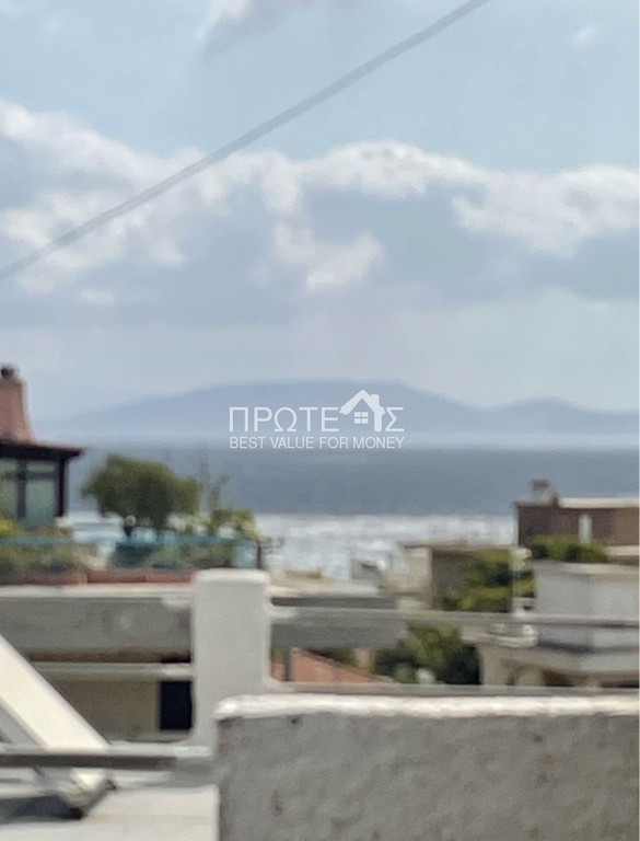 Διαμέρισμα 25 τ.μ. πρός πώληση, Αττική - Υπόλοιπο, Ραφήνα