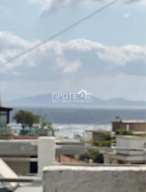 Διαμέρισμα 25 τ.μ. πρός πώληση, Αττική - Υπόλοιπο, Ραφήνα