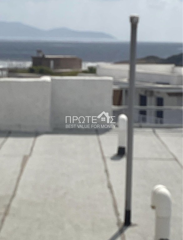 Διαμέρισμα 25 τ.μ. πρός πώληση, Αττική - Υπόλοιπο, Ραφήνα