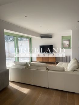 Apartment 166,2sqm for sale-Markopoulo