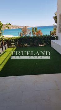 Apartment 65sqm for sale-Vouliagmeni