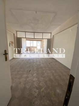 Building 400sqm for sale-Nikaia