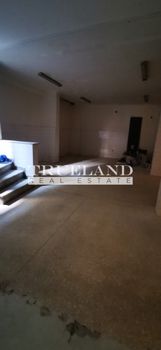 Store 86sqm for sale-Kolonaki - Likavitos