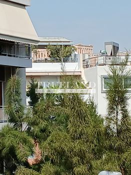 Apartment 75sqm for sale-Mets - Kalimarmaro