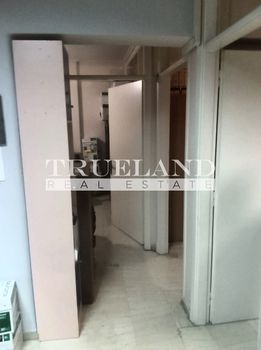Office 66sqm for sale-Kolonaki - Likavitos