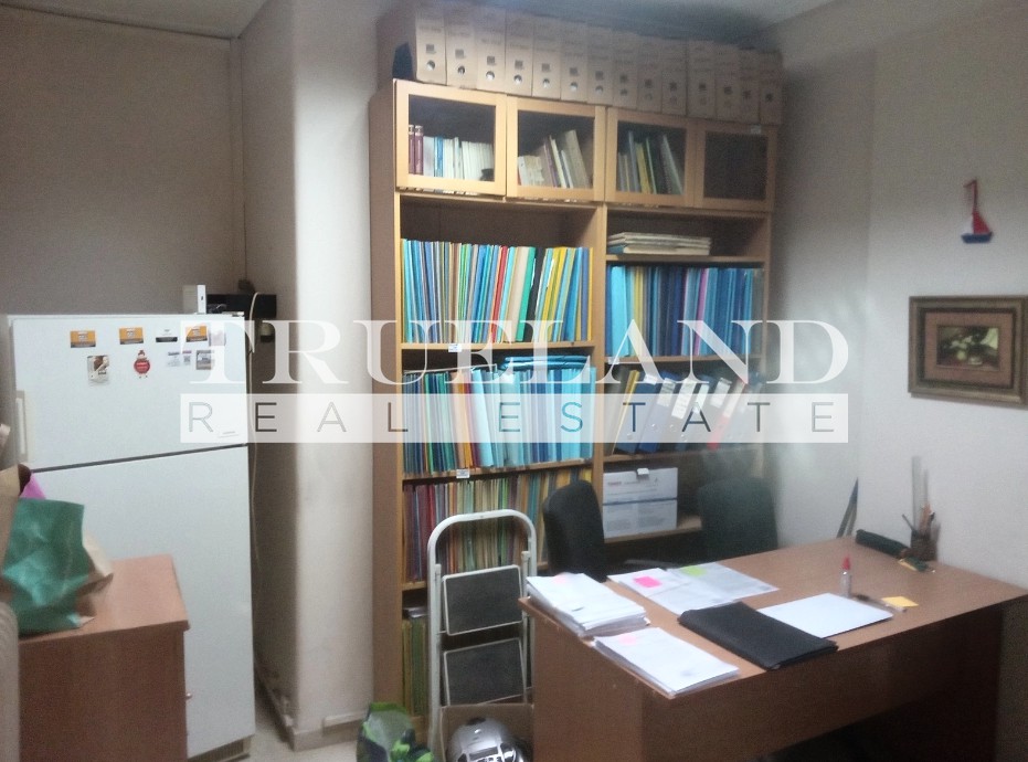 Γραφείο 66 τ.μ. προς πώληση, Λυκαβηττός