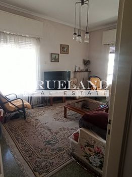 Apartment 129,3sqm for sale-Vironas
