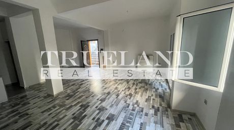 Apartment 102sqm for sale-Kipseli