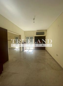 Apartment 130sqm for sale-Pagkrati