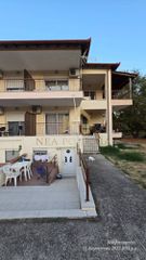 Μεζονέτα 130 τ.μ. για πώληση