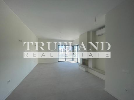 Apartment 129sqm for sale-Voula