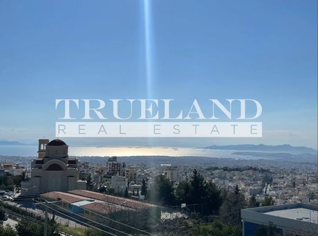 Maisonette 141sqm for sale-Vironas
