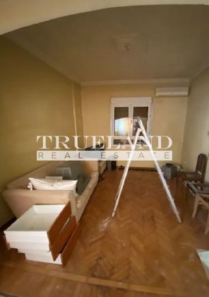 Διαμέρισμα 69,20 τ.μ. για πώληση, Αθήνα - Νότια Προάστια, Βύρωνας