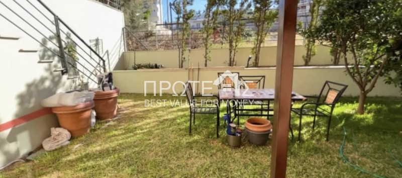 Μεζονέτα 260 τ.μ. πρός πώληση, Αττική - Υπόλοιπο, Ραφήνα